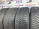 225/45 R17 Goodride All Season Elite Z-401 всесезонні шини б/у, фото 4