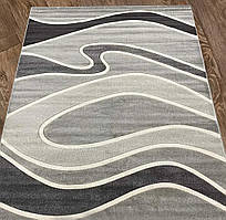 Доріжка Soho 1599-16811 - ширина 0,8 і 1 і 1,2 і 2,5 і 3 метри