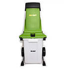 Подрібнювач гілок ProCraft PSL2500 (925001)