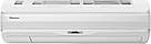 Кондиціонер Hisense QD25XU0A, фото 3