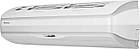 Кондиціонер Hisense QD25XU0A, фото 4