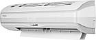 Кондиціонер Hisense QD25XU0A, фото 5
