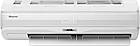 Кондиціонер Hisense QD25XU0A, фото 6