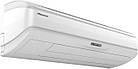 Кондиціонер Hisense QD25XU0A, фото 7