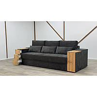 Диван прямий Лофт