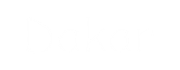 Dakar