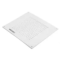 Запасні частини