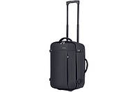 Товарі для подорожніх