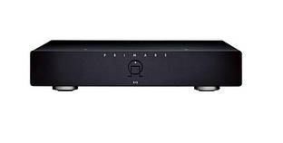Primare R15 Black