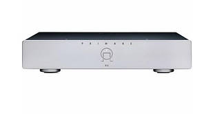 Primare R15 Titan