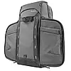 Рюкзак Vanguard VEO Adaptor R48 Gray, 20 л | Для спортивної оптики, фото-відеотехніки CSC, DSLR, Nikon, Canon, фото 8