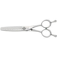 Філірувальні ножиці Joewell HXT-30 5.9" (HXT30)