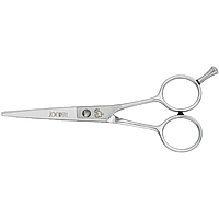 Ножиці перукарські Joewell Classic 5.0 (J50)
