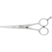 Ножиці перукарські Joewell Classic 5.5 (J55)