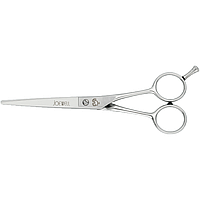 Ножиці перукарські Joewell Classic 6.0 (J60)