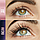 Набір Туш Maybelline Lash Sensational SKY HIGH Cosmic Black 7.2 мл - 2 шт + 4.5 мл - 1 шт., фото 8