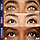 Набір Туш Maybelline Lash Sensational SKY HIGH Cosmic Black 7.2 мл - 2 шт + 4.5 мл - 1 шт., фото 7