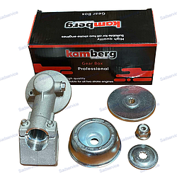 Редуктор FS 130 Kamberg