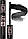 Набір Туш Maybelline Lash Sensational SKY HIGH Cosmic Black 7.2 мл - 2 шт + 4.5 мл - 1 шт., фото 3
