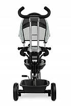 Дитячий триколісний велосипед Toyz BUZZ TOYZ-0330, фото 5