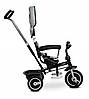 Дитячий триколісний велосипед Toyz BUZZ TOYZ-0330, фото 7