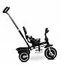 Дитячий триколісний велосипед Toyz BUZZ TOYZ-0330, фото 8