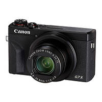 Canon PowerShot SX710HS Black - купить недорого, Prom.ua