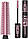Набір Туш Maybelline Lash Sensational SKY HIGH Cosmic Black 7.2 мл - 2 шт + 4.5 мл - 1 шт., фото 5
