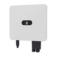 Мережевий інвертор трифазний, 25 кВт, Huawei SUN2000-25KTL-M5, IP65, 2 MPPT (високовольтний)
