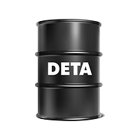 Діетилентріамін