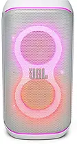 Bluetooth Колонка JBL PartyBox Club 120 (JBLPBCLUB120SWEP) White UA, фото 3