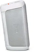Bluetooth Колонка JBL PartyBox Club 120 (JBLPBCLUB120SWEP) White UA, фото 4
