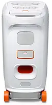 Bluetooth Колонка JBL PartyBox Stage 320 (JBLPBSTAGE320SWEP) Sensation White UA, фото 4