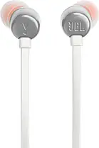 HF JBL Harman TUNE 310C USB-C White (JBLT310CWHT) UA, фото 3