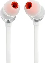 HF JBL Harman TUNE 310C USB-C White (JBLT310CWHT) UA, фото 4