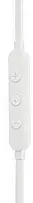 HF JBL Harman TUNE 310C USB-C White (JBLT310CWHT) UA, фото 5