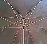 Набір садової мебелі Avko Garden AGF3216 6+1, фото 3