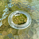 Набір садової мебелі Avko Garden AGF3216 6+1, фото 6