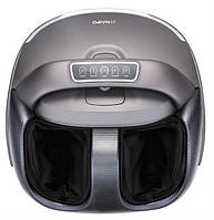 Масажер для ніг з підігрівом NAIPO MGF-839А UA