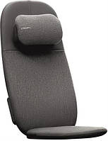 Масажер для спини та шиї NAIPO oCuzen Shiatsu Back&Neck Massager OCUZEN-S1 UA