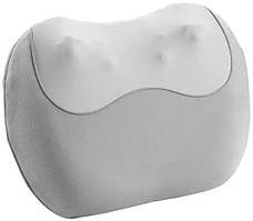 Масажер-подушка NAIPO NP-PM01 UA