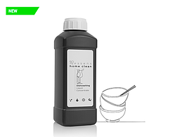 Концентрований Засіб для миття посуду