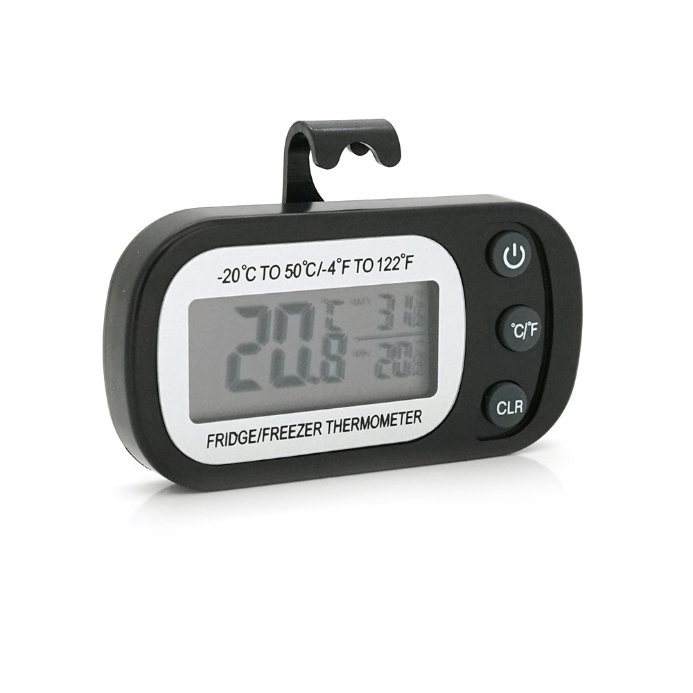 Термометр для холодильника YT35288, фото 1