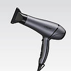 Фен Maestro MR-215