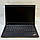 Ноутбук Lenovo ThinkPad L390/13.3”TN 1366x768/Core i5-8265U 1.60GHz/8GB DDR4/SSD 256GB/Intel UHD Graphics Камера Б/В, фото 4