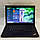 Ноутбук Lenovo ThinkPad L390/13.3”TN 1366x768/Core i5-8265U 1.60GHz/8GB DDR4/SSD 256GB/Intel UHD Graphics Камера Б/В, фото 3