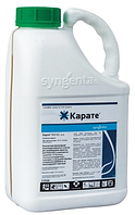 Карате інсектицид 050 ЕС, 5 л
