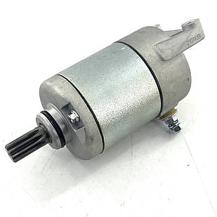 Стартер квадроцикла ATV Segway Snarler AT5 AT6 OEM