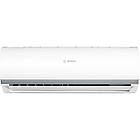 Кондиціонер Bosch Climate CL 2000 RAC 2,6 кВт, фото 4