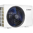 Кондиціонер Bosch Climate CL 2000 RAC 2,6 кВт, фото 7